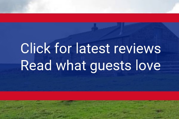 www.hilltopkillhope.co.uk - check out latest independent reviews