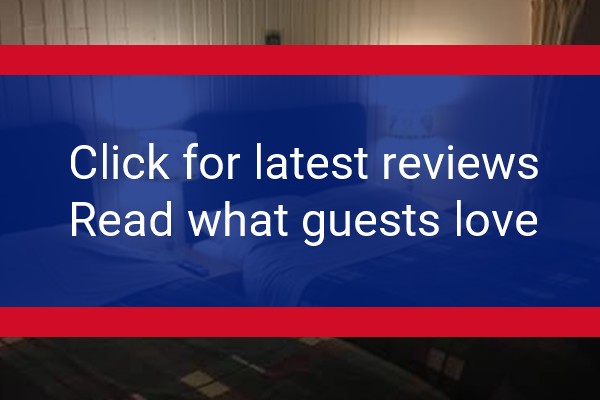 www.hillview-cottage.com - check out latest independent reviews
