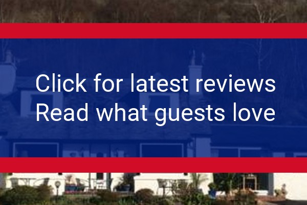 www.hillview-fortwilliam.com - check out latest independent reviews