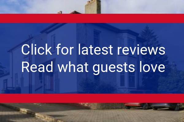 www.hillviewhousedunfermline.com - check out latest independent reviews