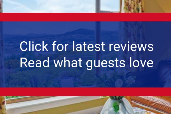 www.hillviewhouseonline.co.uk - check out latest independent reviews