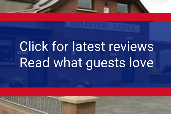 www.hillviewlodge.com - check out latest independent reviews