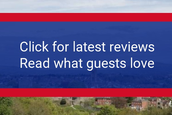www.hillviewlodges.co.uk - check out latest independent reviews