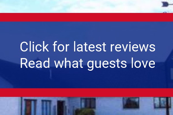 www.hillviewpark.co.uk - check out latest independent reviews