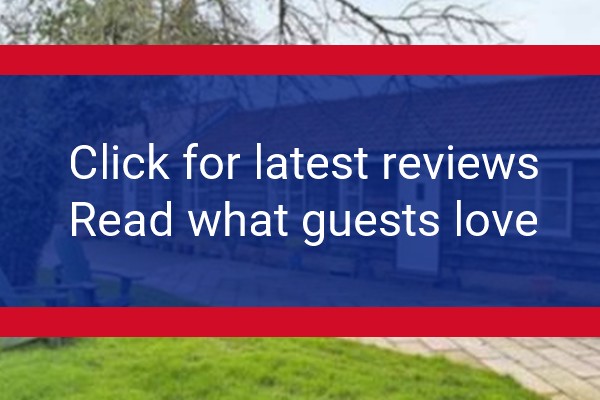 www.hillyground.co.uk - check out latest independent reviews
