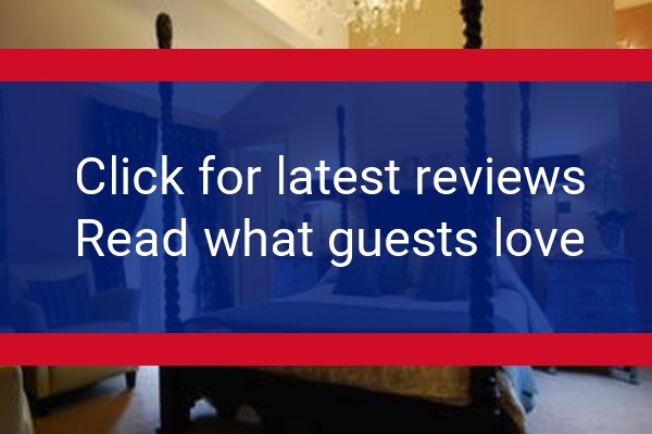 www.hiltonhouse-guesthouse.co.uk - check out latest independent reviews