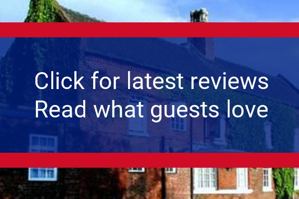 www.hiltonhousehotel.co.uk - check out latest independent reviews