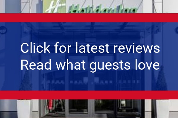 www.hilutonairport.co.uk - check out latest independent reviews