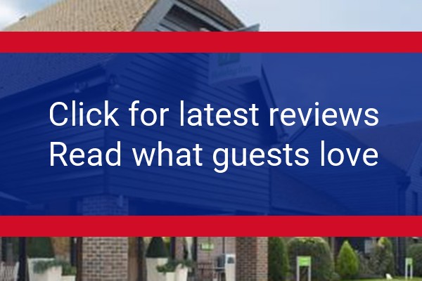 www.himaidstonehotel.co.uk - check out latest independent reviews