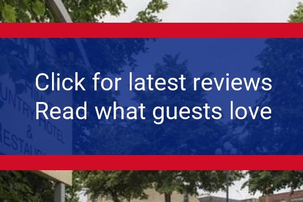 www.himleyhotel.com - check out latest independent reviews