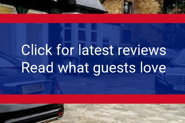www.hindeshotel.com - check out latest independent reviews