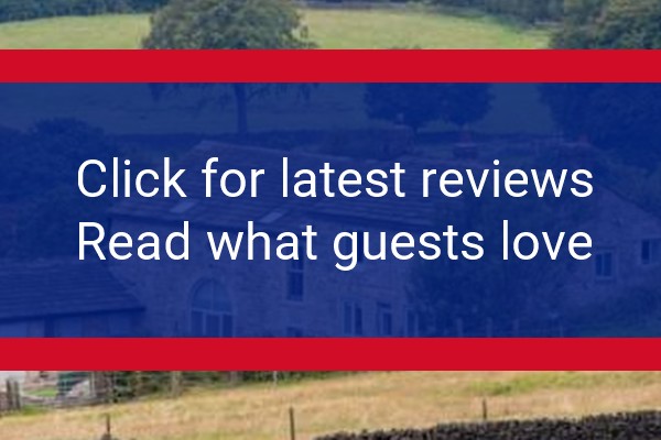 www.hindlepastures.co.uk - check out latest independent reviews