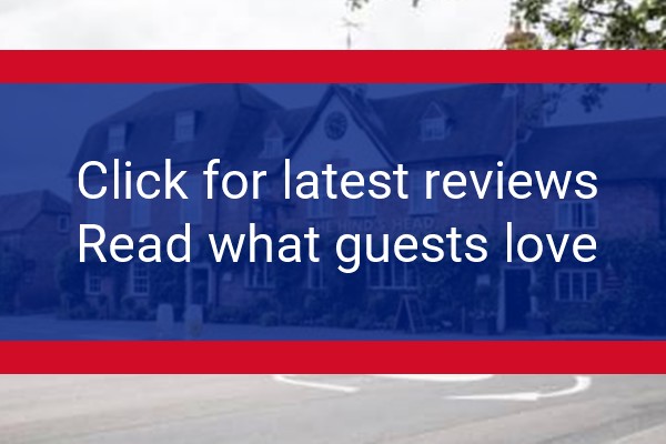 www.hindsheadaldermaston.co.uk - check out latest independent reviews