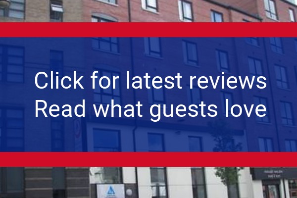 www.hini.org.uk - check out latest independent reviews