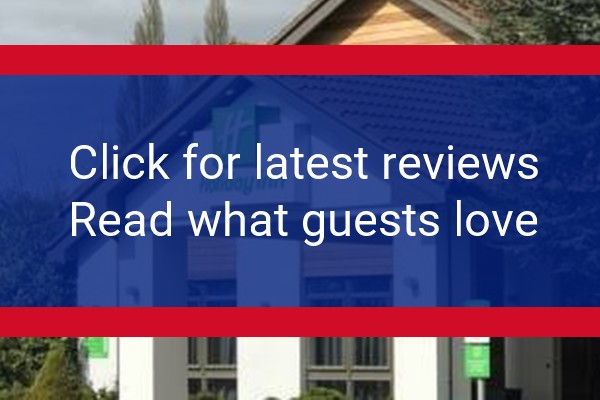 www.hinorthamptonwest.co.uk - check out latest independent reviews