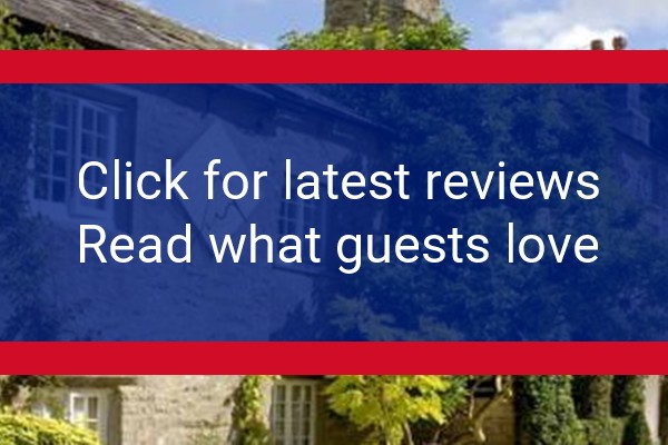 www.hippinghall.com - check out latest independent reviews