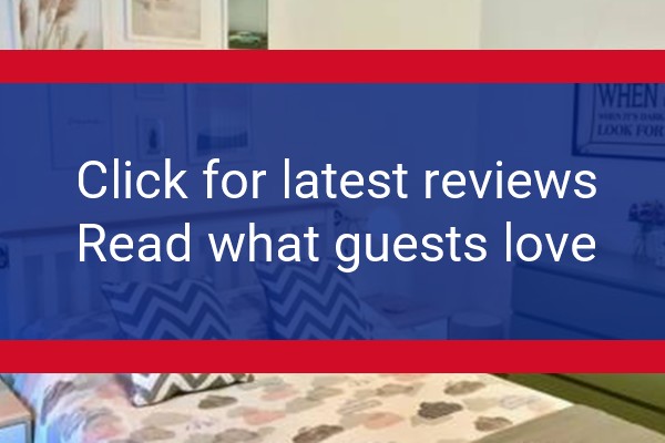www.hiraethbangor.co.uk - check out latest independent reviews