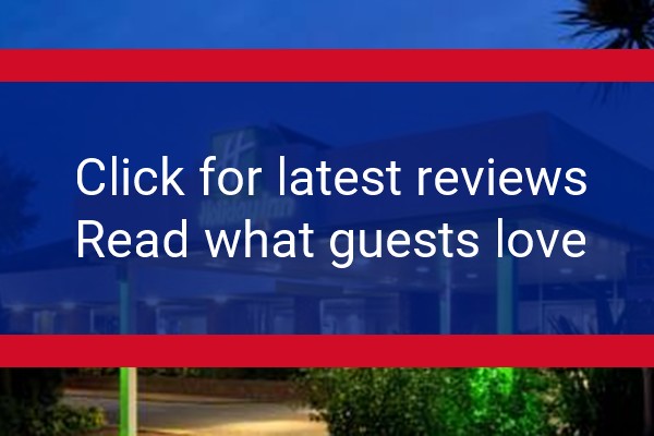 www.hireadingsouthhotel.co.uk - check out latest independent reviews