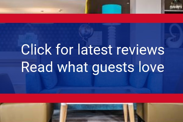 www.hisouthamptonhotel.co.uk - check out latest independent reviews