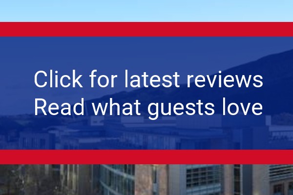 www.historic-scotland.gov.uk - check out latest independent reviews
