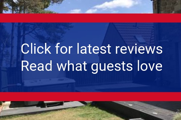 www.historicenvironment.scot - check out latest independent reviews