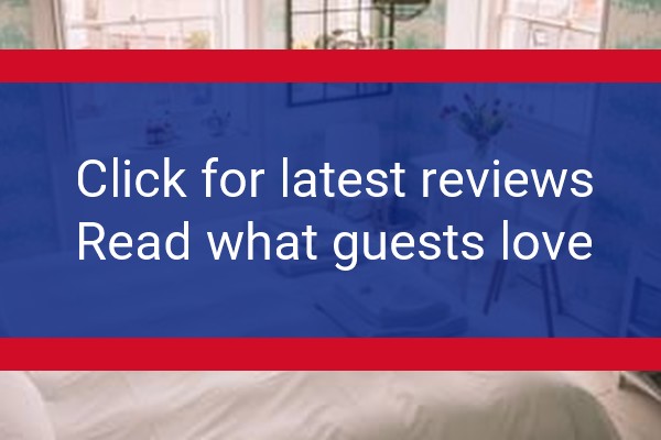 www.hixtownhouse.co.uk - check out latest independent reviews