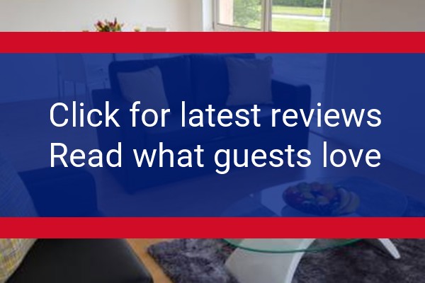 www.hlsservicedaccommodation.com - check out latest independent reviews
