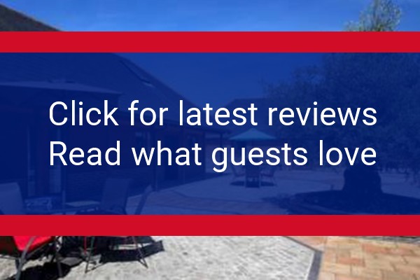 www.hoadfarm.co.uk - check out latest independent reviews