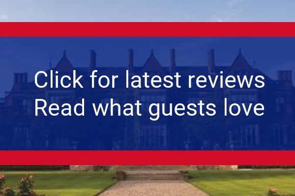 www.hoarcross.co.uk - check out latest independent reviews
