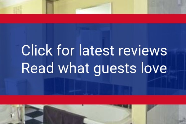 www.hoathhouse.com - check out latest independent reviews