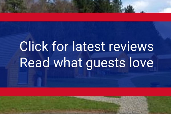 www.hobbithill.co.uk - check out latest independent reviews