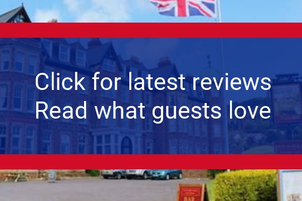 www.hobbyhorseballroom.com - check out latest independent reviews