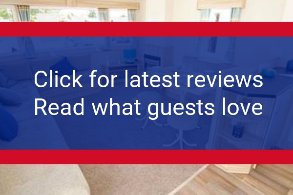 www.hoburne.com - check out latest independent reviews