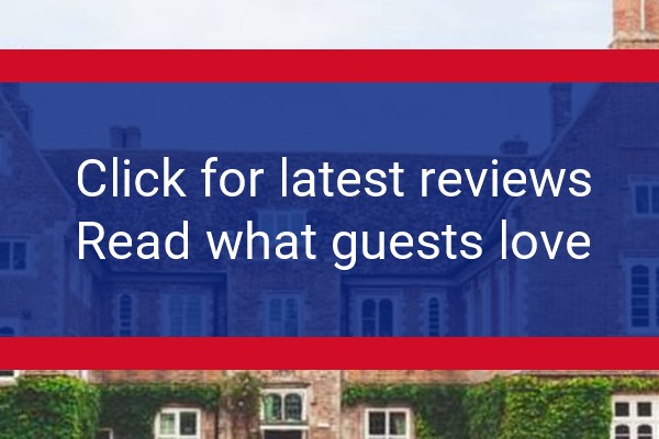 www.hockwoldhallnorfolk.com - check out latest independent reviews