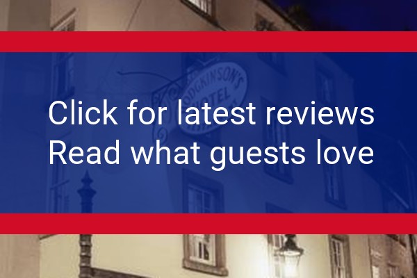 www.hodgkinsons-hotel.co.uk - check out latest independent reviews