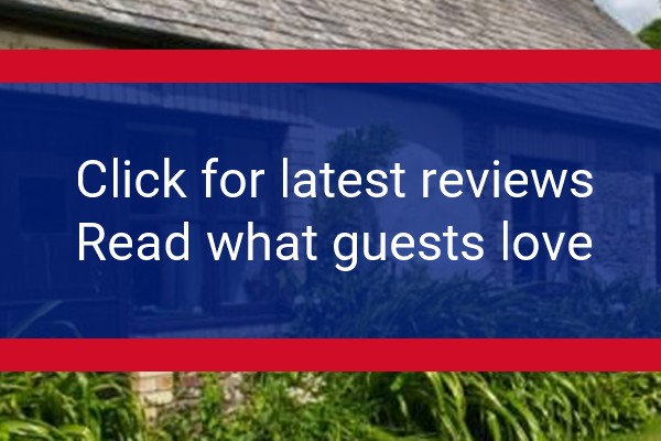 www.hofnorthlew.com - check out latest independent reviews