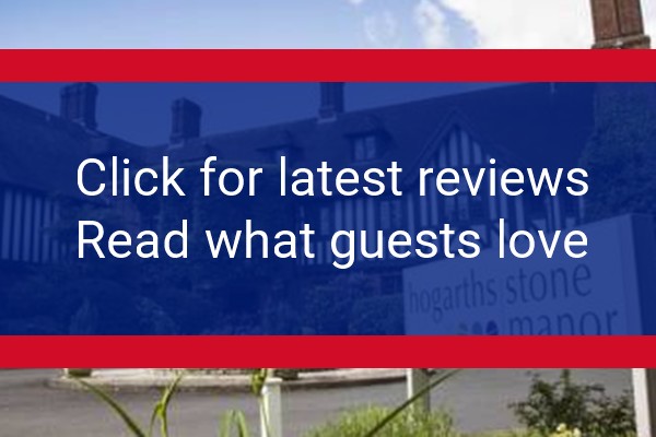www.hogarths.co.uk - check out latest independent reviews