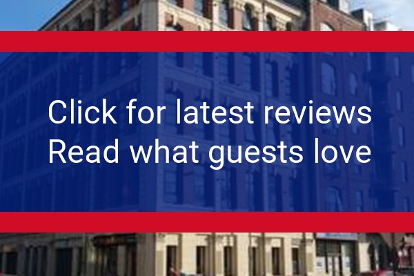 www.hoggandmitchells.co.uk - check out latest independent reviews