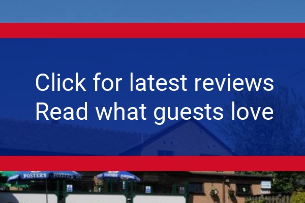 www.hogsheadhotel.co.uk - check out latest independent reviews