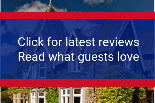 www.holbeckghyll.com - check out latest independent reviews