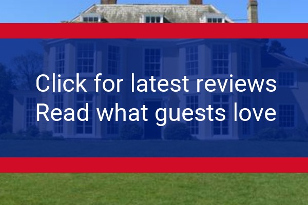 www.holbecks.com - check out latest independent reviews