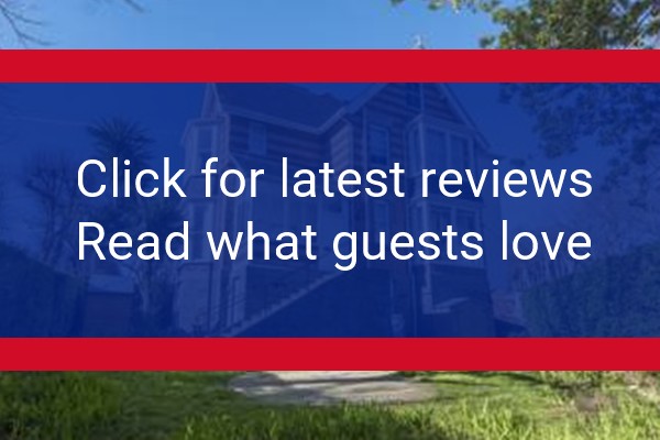 www.holbeinhouse.com - check out latest independent reviews