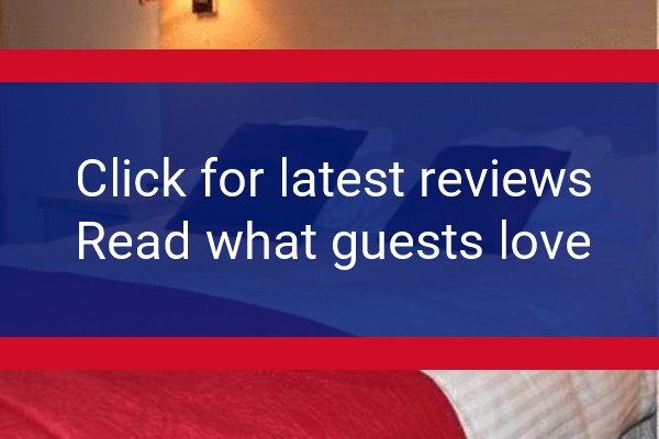www.holbornhotelthurso.co.uk - check out latest independent reviews