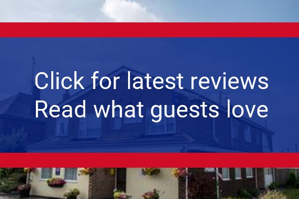 www.holcombeguesthouse.co.uk - check out latest independent reviews