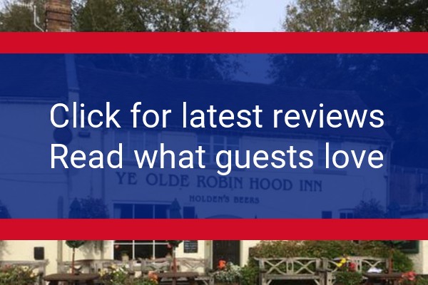 www.holdensyeolderobinhoodinnironbridge.co.uk - check out latest independent reviews