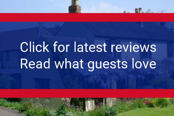 www.holdfast-cottage.co.uk - check out latest independent reviews