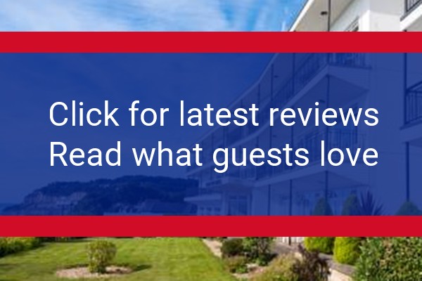 www.holdsworthhotels.co.uk - check out latest independent reviews