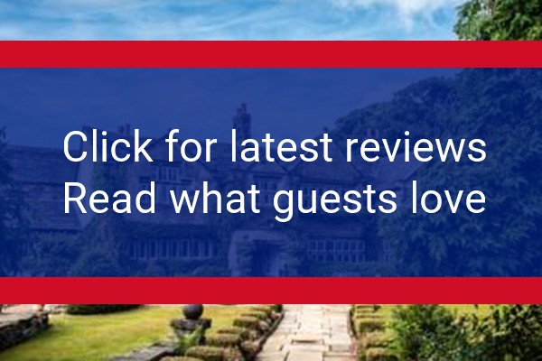www.holdsworthhouse.co.uk - check out latest independent reviews