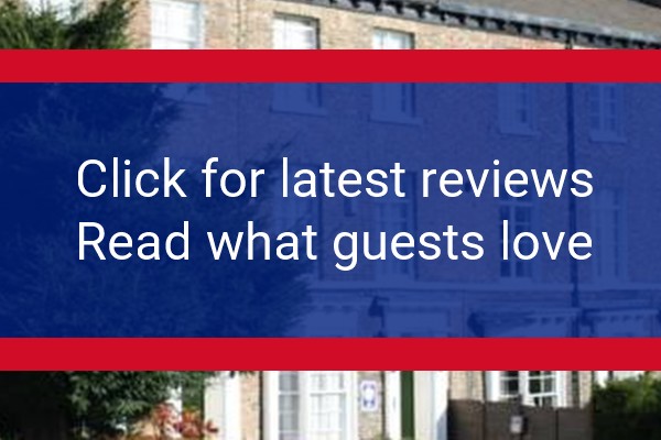 www.holgatebridge.co.uk - check out latest independent reviews