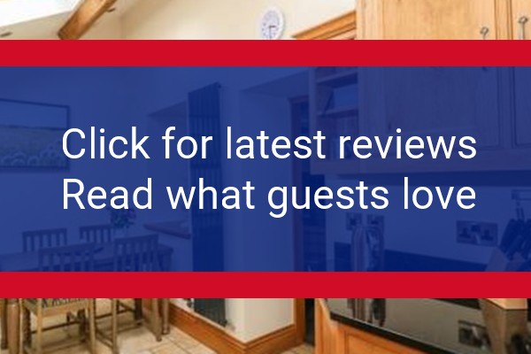 www.holiday-cottage-staffordshire.co.uk - check out latest independent reviews